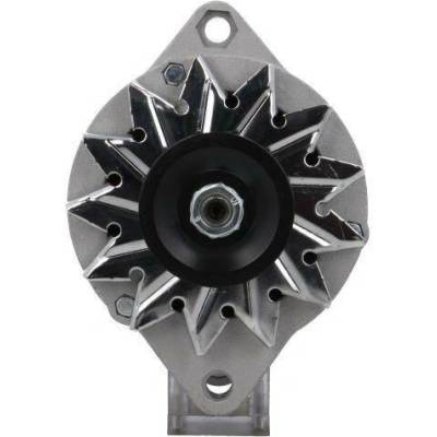 Generátor BV PSH 105.012.055.050 (105012055050)
