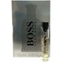 Hugo Boss No.6 Bottled toaletná voda pánska 1,5 ml vzorka