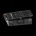 Cabletech URZ0338A