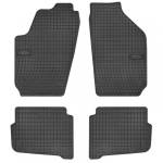  Стелки Frogum 0015 Skoda Fabia, VW Polo, Seat Cordoba 2002-2008