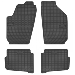  Стелки Frogum 0015 Skoda Fabia, VW Polo, Seat Cordoba 2002-2008