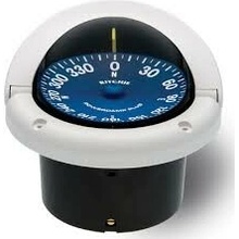 Ritchie SS-1002W HIGH-PERFORMANCE 591553