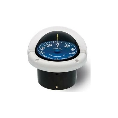 Ritchie SS-1002W HIGH-PERFORMANCE 591553