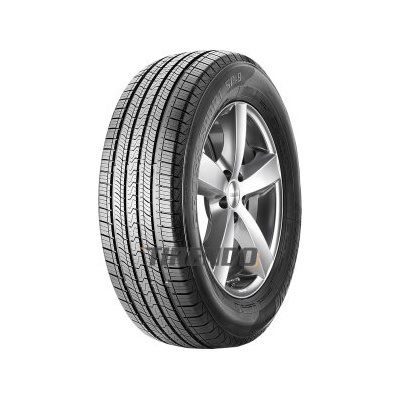 Nankang Cross Sport SP-9 ( 215/60 R17 96H )