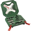 Bosch 2607010611