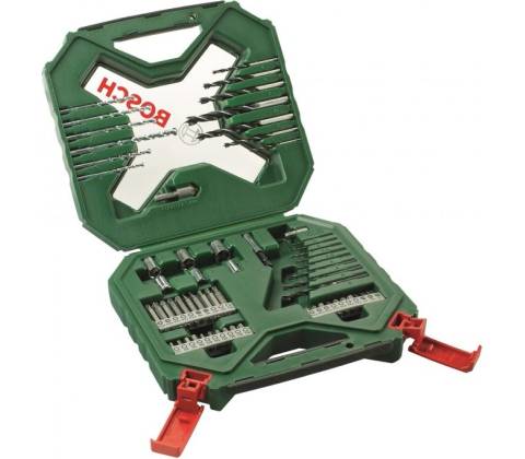 Bosch 2607010611