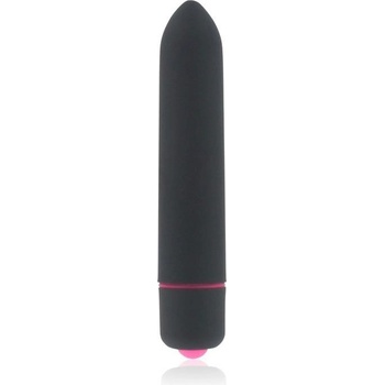 BASIC X Sharp Bullet mini