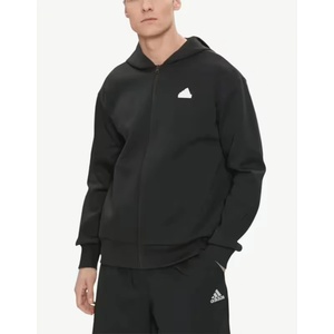 Adidas Future Icons Badge of Sport Black/White