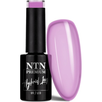 NTN Gél lak premium GARDEN PARTY Collection 172 5 g