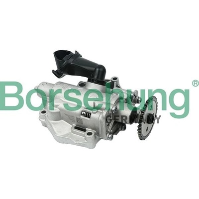 Olejové čerpadlo BORSEHUNG B12693