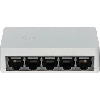 HiLook NS-0505D