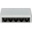 HiLook NS-0505D