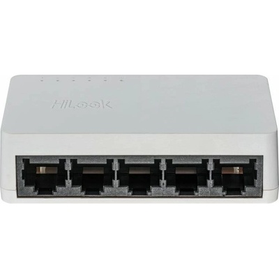 HiLook NS-0505D