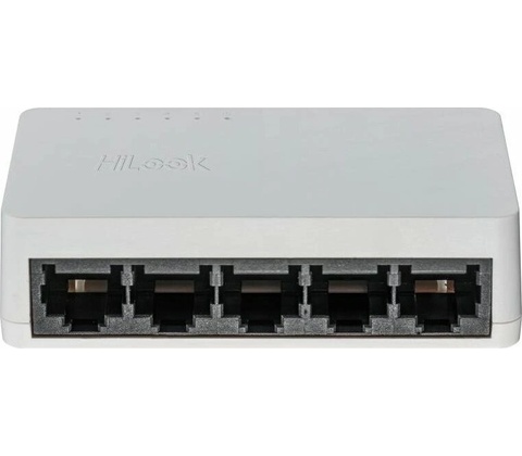 HiLook NS-0505D