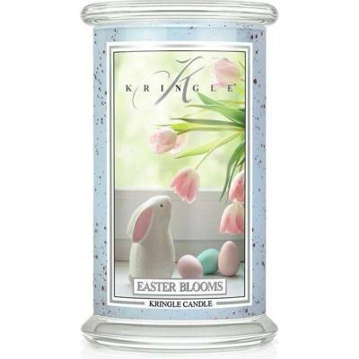 Kringle Candle Easter Blooms 624 g