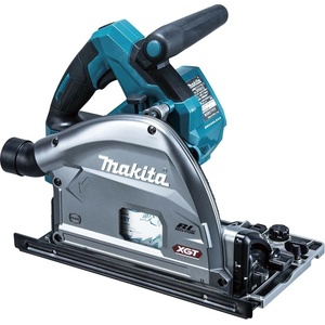 Makita SP001GZ Ръчен циркуляр