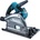 Makita SP001GZ