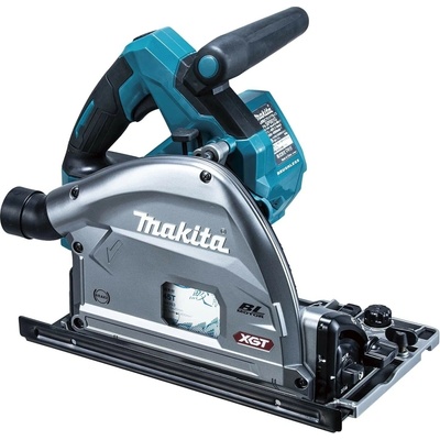 Makita SP001GZ