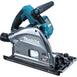 Makita SP001GZ Ръчен циркуляр
