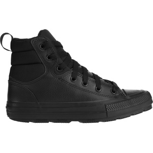 Converse Chuck taylor all star berkshire boot 37 - sportisimo - 121,16 лв