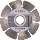 Bosch 2.608.602.196