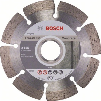 Bosch 2.608.602.196