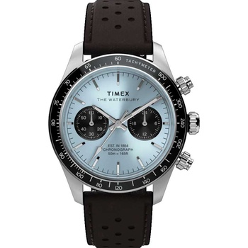 Timex tw2y70600 (tw2y70600)