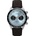 Timex tw2y70600 (tw2y70600)