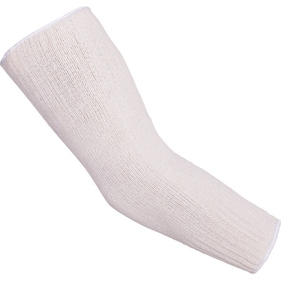 Procera Памучни ръкавели - Защита и комфорт за професионалисти (x-cosleeve)