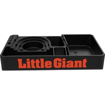 Little Giant Ladder Мултифункционална поставка за инструменти + отделение за боя Tool Tray (15047-002)