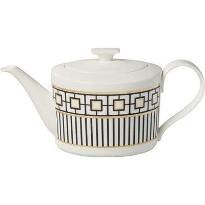 Villeroy & Boch Metrochic 0,44 L