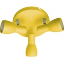 Candellux CA0755