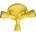 Candellux CA0755