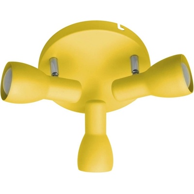 Candellux CA0755
