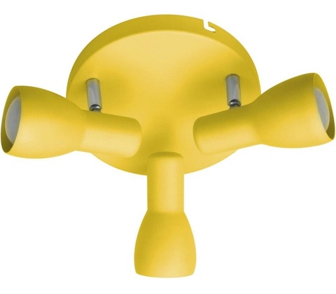 Candellux CA0755
