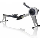 Concept2 E/PM5