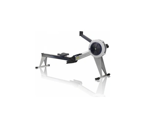 Concept2 E/PM5