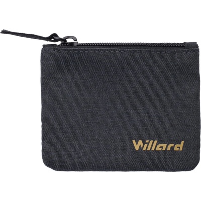 Willard YOKO