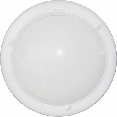 Top Light 5502/30/B