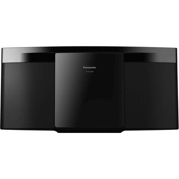 Image 1 of Panasonic SC-HC200EG-K