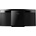Panasonic SC-HC200EG-K