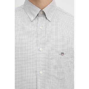 Gant мъжка памучна риза (3000150)