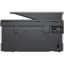 HP OfficeJet Pro 9120b (4V2N0B)
