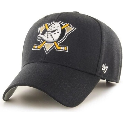 ´47 Brand NHL 47 Brand MVP Cap SR