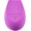 EcoTools Bioblender Makeup Sponge Applicator гъбичка за пудра и фон дьо тен за жени 1 бр