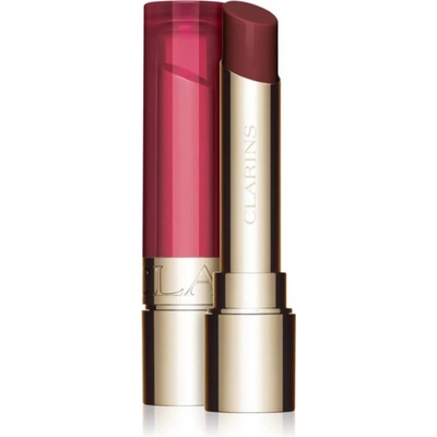 Clarins Lip Oil Balm Грижа за устните 2, 9g