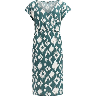 Protest Дамска рокля Protest Women's PRTDelmar Dress - Laurel Green - размер 36 (EU) (134-1841-0112)