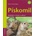 Pískomil - Heike Schmidt-Röger