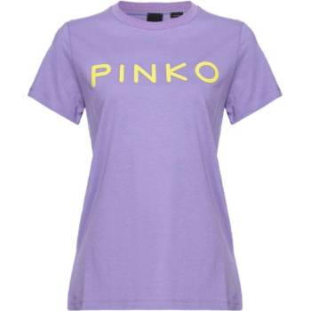 Pinko W 101752A 150