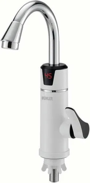 Muhler FWH-3081T (1004255)